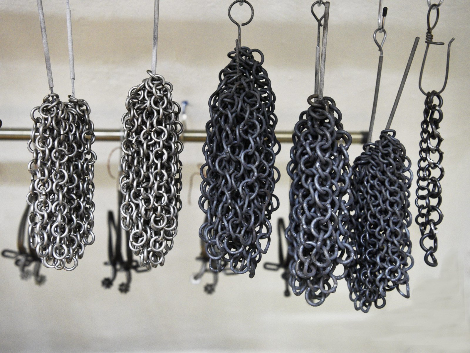 Cadenillas